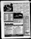 Blyth News Post Leader Thursday 03 November 1994 Page 106