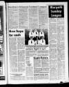 Blyth News Post Leader Thursday 03 November 1994 Page 109