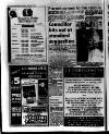 Blyth News Post Leader Thursday 05 January 1995 Page 16