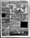 Blyth News Post Leader Thursday 05 January 1995 Page 17