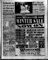 Blyth News Post Leader Thursday 05 January 1995 Page 21