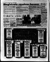 Blyth News Post Leader Thursday 05 January 1995 Page 24