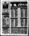 Blyth News Post Leader Thursday 05 January 1995 Page 26