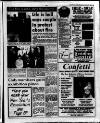 Blyth News Post Leader Thursday 05 January 1995 Page 29