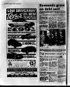 Blyth News Post Leader Thursday 05 January 1995 Page 34
