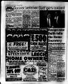 Blyth News Post Leader Thursday 05 January 1995 Page 36