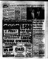 Blyth News Post Leader Thursday 05 January 1995 Page 38