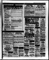 Blyth News Post Leader Thursday 05 January 1995 Page 43