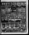 Blyth News Post Leader Thursday 05 January 1995 Page 65