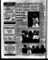 Blyth News Post Leader Thursday 12 January 1995 Page 2