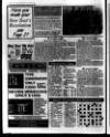 Blyth News Post Leader Thursday 12 January 1995 Page 4