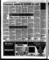 Blyth News Post Leader Thursday 12 January 1995 Page 8