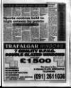 Blyth News Post Leader Thursday 12 January 1995 Page 9