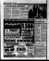 Blyth News Post Leader Thursday 12 January 1995 Page 12