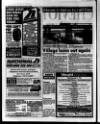Blyth News Post Leader Thursday 12 January 1995 Page 14