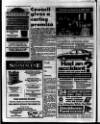 Blyth News Post Leader Thursday 12 January 1995 Page 18