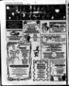 Blyth News Post Leader Thursday 12 January 1995 Page 28