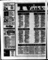 Blyth News Post Leader Thursday 12 January 1995 Page 30