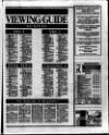 Blyth News Post Leader Thursday 12 January 1995 Page 31