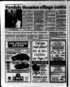 Blyth News Post Leader Thursday 12 January 1995 Page 32