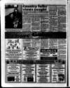 Blyth News Post Leader Thursday 12 January 1995 Page 34