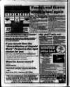 Blyth News Post Leader Thursday 12 January 1995 Page 40