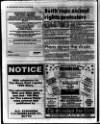 Blyth News Post Leader Thursday 12 January 1995 Page 42