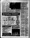 Blyth News Post Leader Thursday 12 January 1995 Page 44