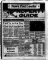 Blyth News Post Leader Thursday 12 January 1995 Page 51