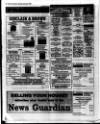 Blyth News Post Leader Thursday 12 January 1995 Page 54