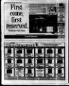 Blyth News Post Leader Thursday 12 January 1995 Page 56