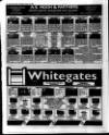 Blyth News Post Leader Thursday 12 January 1995 Page 58