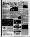 Blyth News Post Leader Thursday 12 January 1995 Page 59