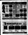 Blyth News Post Leader Thursday 12 January 1995 Page 64