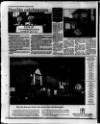 Blyth News Post Leader Thursday 12 January 1995 Page 66