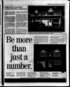 Blyth News Post Leader Thursday 12 January 1995 Page 67