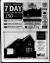 Blyth News Post Leader Thursday 12 January 1995 Page 68