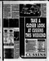 Blyth News Post Leader Thursday 12 January 1995 Page 69