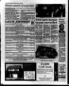 Blyth News Post Leader Thursday 12 January 1995 Page 70