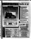 Blyth News Post Leader Thursday 12 January 1995 Page 71