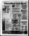 Blyth News Post Leader Thursday 12 January 1995 Page 72