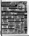 Blyth News Post Leader Thursday 12 January 1995 Page 73