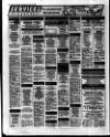 Blyth News Post Leader Thursday 12 January 1995 Page 76