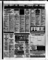 Blyth News Post Leader Thursday 12 January 1995 Page 77