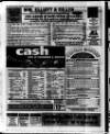 Blyth News Post Leader Thursday 12 January 1995 Page 80