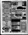 Blyth News Post Leader Thursday 12 January 1995 Page 82