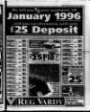 Blyth News Post Leader Thursday 12 January 1995 Page 85