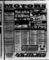 Blyth News Post Leader Thursday 12 January 1995 Page 89