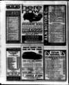 Blyth News Post Leader Thursday 12 January 1995 Page 90