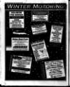 Blyth News Post Leader Thursday 12 January 1995 Page 100